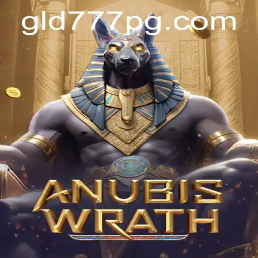 Explorando AnubisWrath: O Jogo de Aventura Inspirado no Antigo Egito