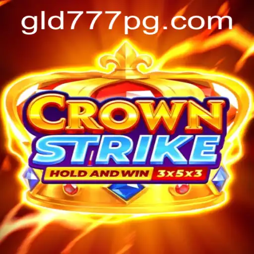 Explorando o Universo de Crownstrike: Introdução, Descrição e Regras