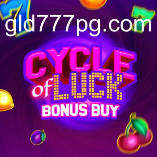 Cycle of Luck Bonus Buy: Um Mergulho no Jogo de Azar Moderno