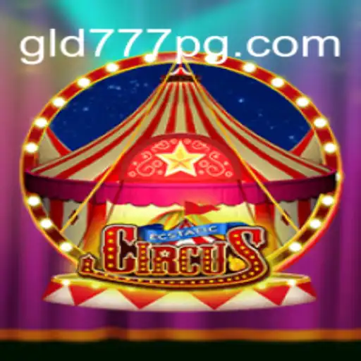 Descubra o Fascinante Mundo do EcstaticCircus