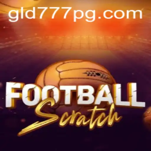 Explorando o Mundo do FootballScratch: Um Jogo Inovador para Entusiastas do Futebol