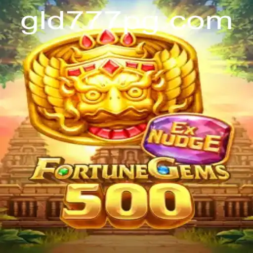 Descubra o Universo de FortuneGems500: Aventuras e Estratégias