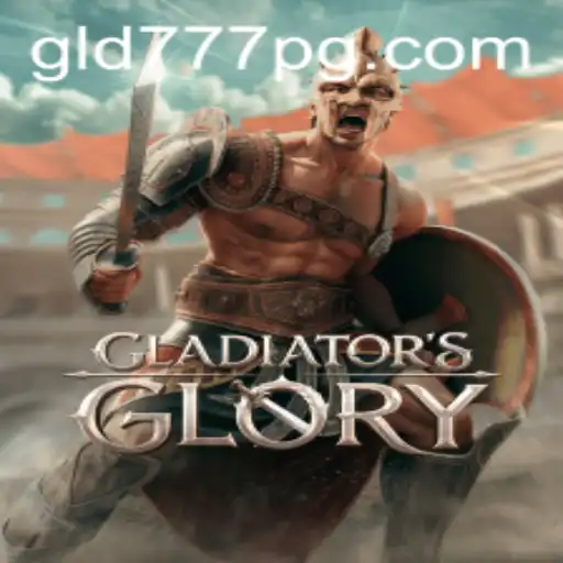 Explorando a Ação e Estratégia de GladiatorsGlory: Um Mergulho no Mundo dos Gladiadores