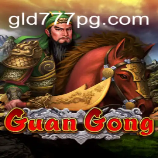 GuanGong: Explorando o Fascínio do Jogo em 2023