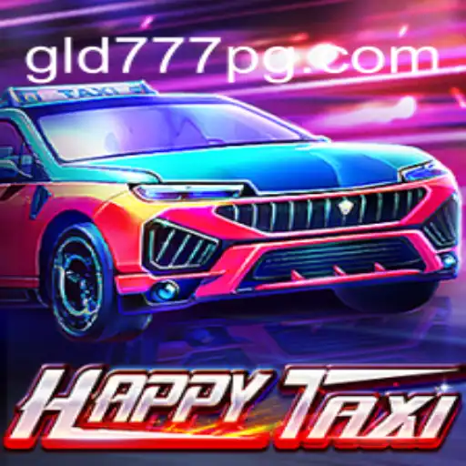 Conheça o Jogo HappyTaxi e Suas Regras Empolgantes
