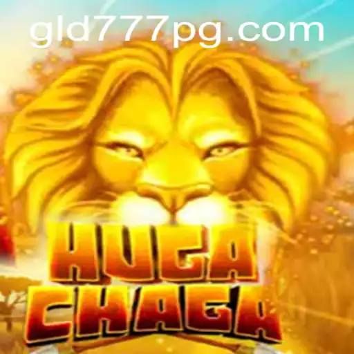 Explorando a Emoção do Jogo HugaChaga: Descrição, Introdução e Regras