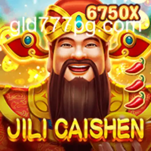 Explorando o Mundo de JILICaishen: Um Guia Completo
