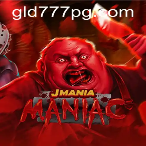 Explorando o Mundo de JManiaManiac: Regras e Estratégias