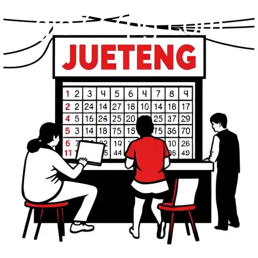 Jueteng