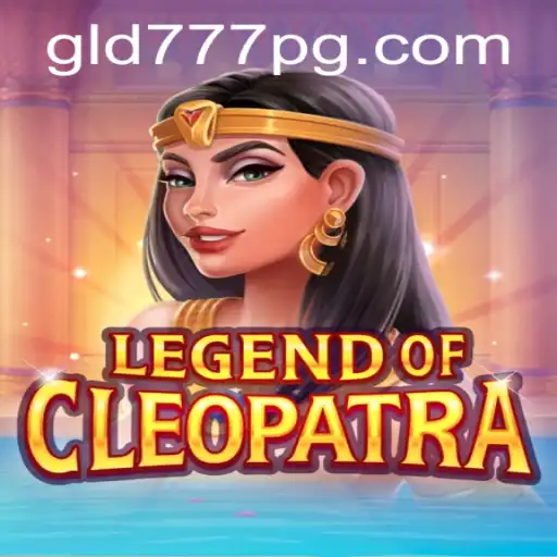 Explorando o Encantador Mundo do Jogo LegendOfCleopatra