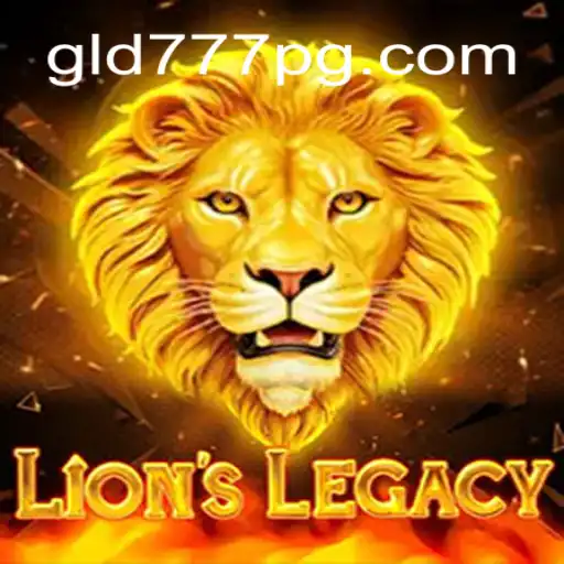 Explorando o Universo de LionsLegacy: Um Olhar Detalhado