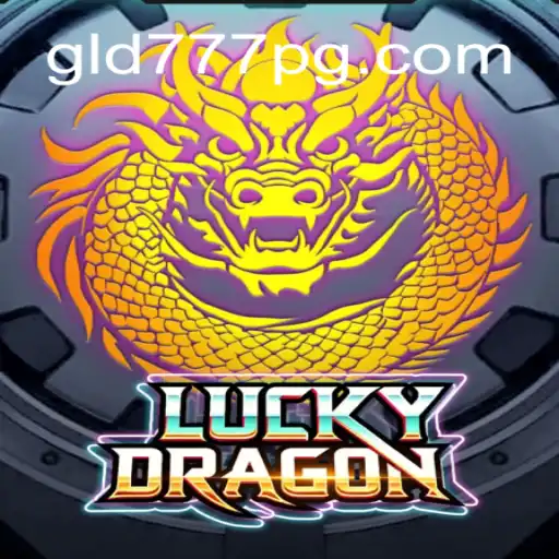 Experiência Épica no LuckyDragon: Aventuras e Regras do Jogo Inovador