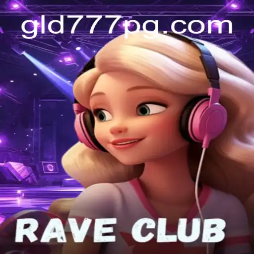 Descubra o Mundo Imersivo de RaveClub: Um Guia Completo