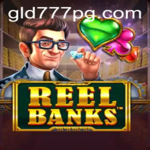 Explorando o Mundo de ReelBanks: Uma Introdução ao Jogo