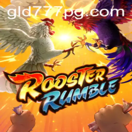 Explorando o Mundo de RoosterRumble: Um Jogo Empolgante e Estratégico
