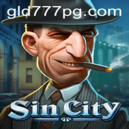 Explorando o Universo de SinCity: Um Guia para Iniciantes