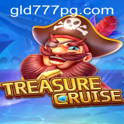 Explore o Mundo de TREASURECRUISE: Um Guia Completo para Iniciantes