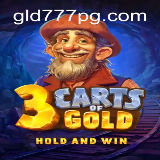 Descubra o Fascinante Mundo de 3cartsOfGold