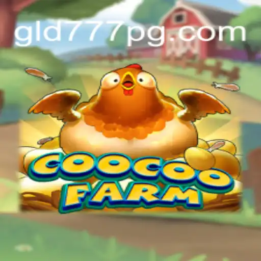 CooCooFarm: Descubra o Fascinante Mundo da Fazenda Virtual
