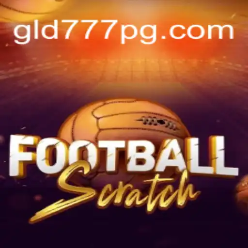 Explorando o Mundo do FootballScratch: Um Jogo Inovador para Entusiastas do Futebol