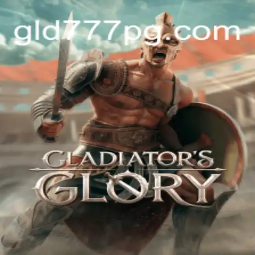 Explorando a Ação e Estratégia de GladiatorsGlory: Um Mergulho no Mundo dos Gladiadores