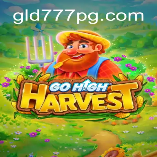 Explore o Fascinante Mundo de GoHighHarvest