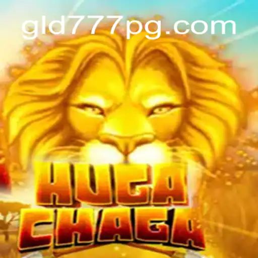 Explorando a Emoção do Jogo HugaChaga: Descrição, Introdução e Regras