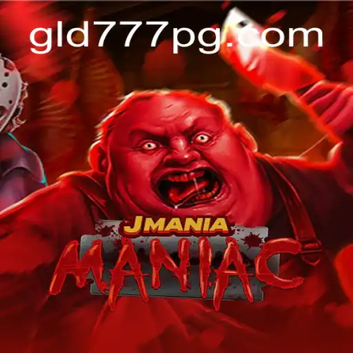 Explorando o Mundo de JManiaManiac: Regras e Estratégias