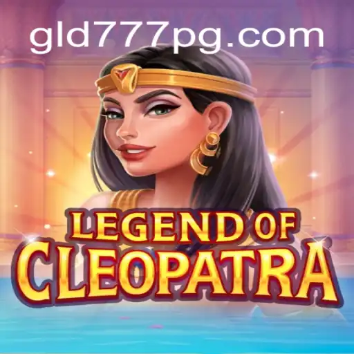 Explorando o Encantador Mundo do Jogo LegendOfCleopatra