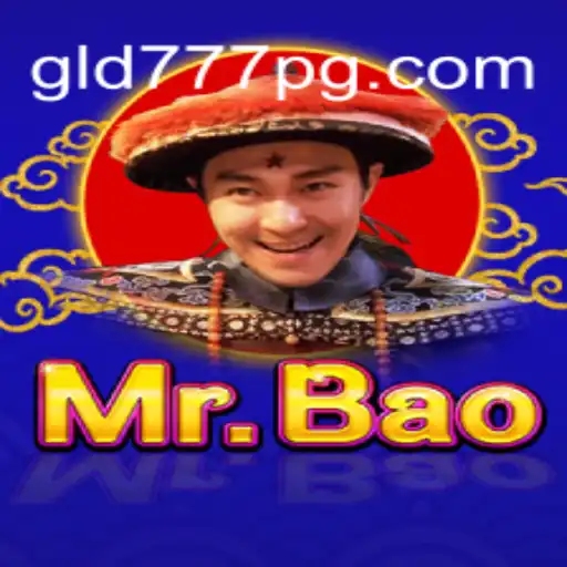 Descubra o Fascinante Mundo do Jogo MrBao