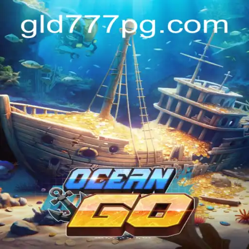 Explorando o Mundo de OceanGO: Um Guia Completo