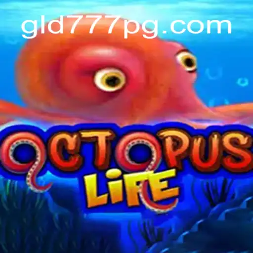 OctopusLife: Um Mergulho no Jogo de Estratégia Submarina