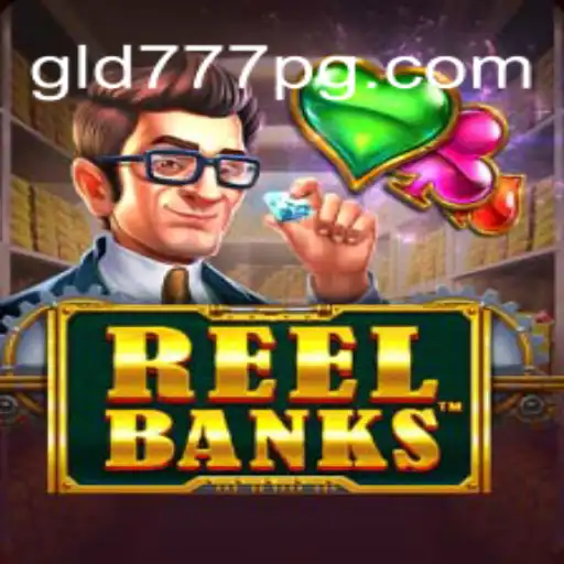 Explorando o Mundo de ReelBanks: Uma Introdução ao Jogo
