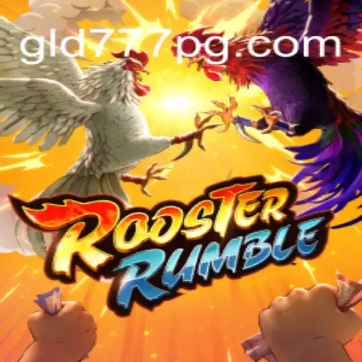 Explorando o Mundo de RoosterRumble: Um Jogo Empolgante e Estratégico