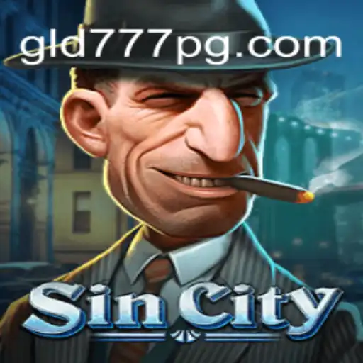 Explorando o Universo de SinCity: Um Guia para Iniciantes