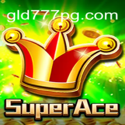 Descubra o Fascinante Mundo de SuperAce