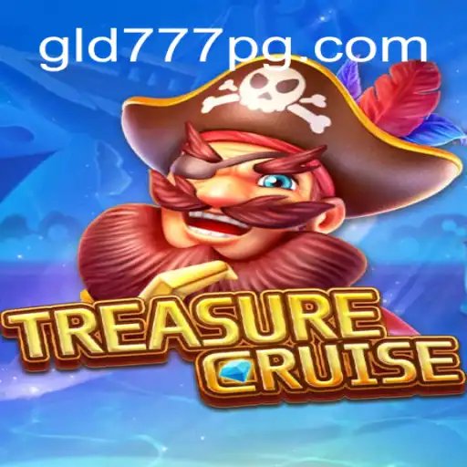 Explore o Mundo de TREASURECRUISE: Um Guia Completo para Iniciantes