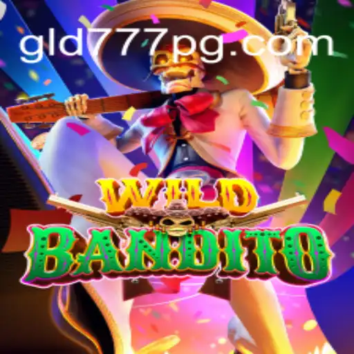 Explorando o Fascinante Mundo de WildBandito