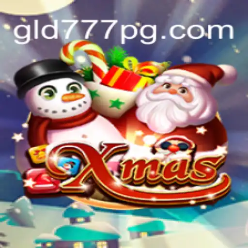 Descubra o Fascinante Mundo de Xmas: O Jogo que Estimula o Espírito Festivo